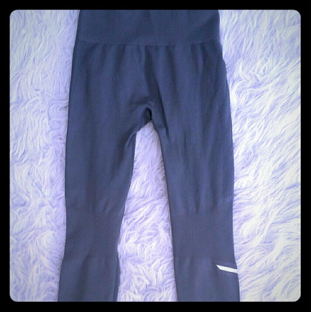 Leggins compression